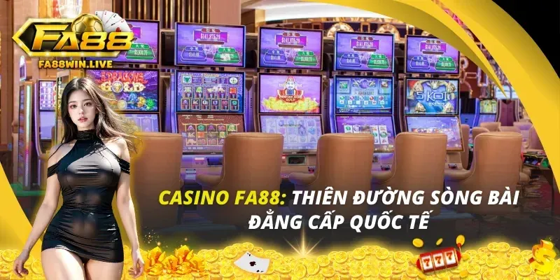 Khắc phục sự cố game bài online tại win vn