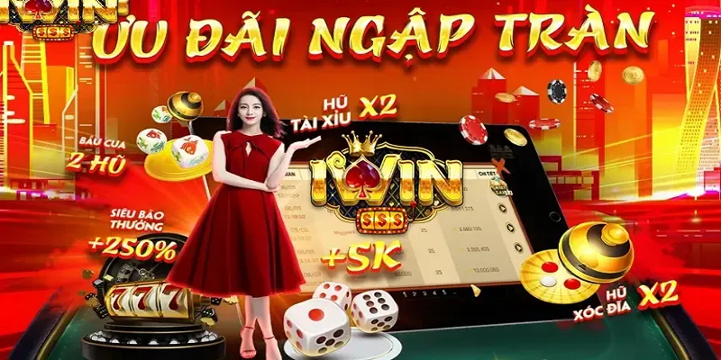 Mẹo chơi nổ hũ hiệu quả giúp tăng tỷ lệ thắng tại win vn
