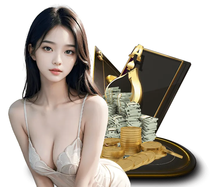 Giao diện ứng dụng win vn thân thiện, dễ sử dụng