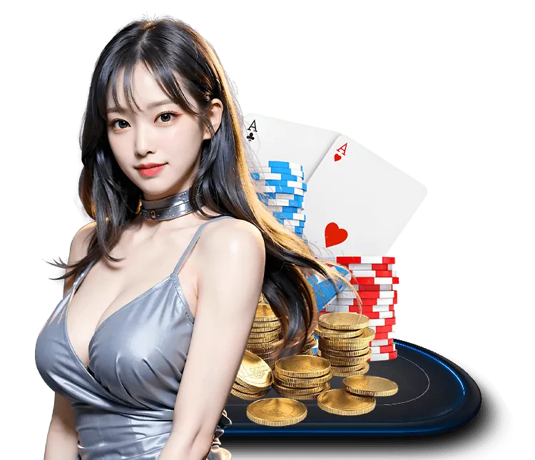Game bài online phiên bản mới