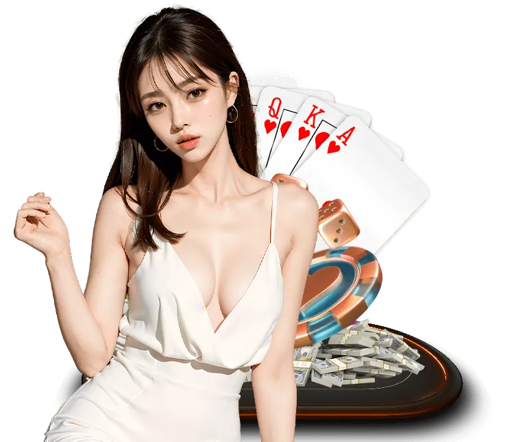 Bắn cá giải trí tại win vn